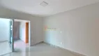 Foto 2 de Apartamento com 3 Quartos à venda, 104m² em Levindo Paula Pereira, Divinópolis