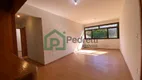 Foto 2 de Apartamento com 3 Quartos à venda, 120m² em Cascatinha, Nova Friburgo