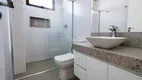 Foto 9 de Apartamento com 3 Quartos à venda, 93m² em Padre Eustáquio, Belo Horizonte