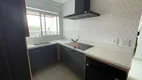 Foto 12 de Apartamento com 3 Quartos à venda, 96m² em Vila Baeta Neves, São Bernardo do Campo