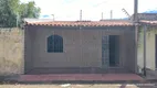 Foto 39 de Casa com 3 Quartos para alugar, 250m² em Cidade 2000, Fortaleza