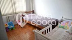 Foto 5 de Apartamento com 3 Quartos à venda, 75m² em Andaraí, Rio de Janeiro