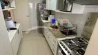 Foto 6 de Apartamento com 2 Quartos à venda, 68m² em Chácara Inglesa, São Paulo