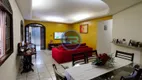 Foto 7 de Casa com 4 Quartos à venda, 168m² em Vila da Fábrica, Camaragibe