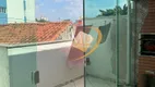 Foto 15 de Cobertura com 2 Quartos à venda, 88m² em Casa Branca, Santo André