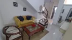 Foto 8 de Casa com 5 Quartos à venda, 419m² em Nova Piracicaba, Piracicaba