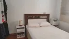 Foto 2 de Casa com 2 Quartos à venda, 90m² em Mussurunga I, Salvador