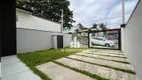 Foto 5 de Casa com 3 Quartos à venda, 93m² em Afonso Pena, São José dos Pinhais