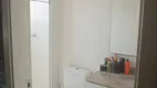 Foto 24 de Apartamento com 2 Quartos à venda, 100m² em Jardim Sao Bento, Jundiaí