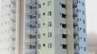 Foto 26 de Apartamento com 2 Quartos à venda, 72m² em Cazeca, Uberlândia