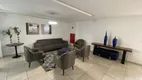 Foto 3 de Flat com 1 Quarto para venda ou aluguel, 30m² em Estrela Sul, Juiz de Fora