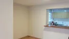 Foto 19 de Apartamento com 2 Quartos à venda, 73m² em Cerqueira César, São Paulo