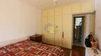 Foto 17 de Apartamento com 3 Quartos à venda, 156m² em Pinheiros, São Paulo