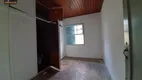 Foto 9 de Sobrado com 2 Quartos à venda, 80m² em Vila Olímpia, São Paulo