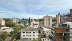 Foto 15 de Apartamento com 3 Quartos à venda, 95m² em Passo da Areia, Porto Alegre