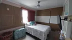 Foto 15 de Apartamento com 3 Quartos à venda, 113m² em Dionísio Torres, Fortaleza