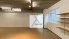 Foto 17 de Sala Comercial para alugar, 196m² em Vila Olímpia, São Paulo