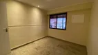 Foto 9 de Cobertura com 1 Quarto à venda, 150m² em Barra da Tijuca, Rio de Janeiro