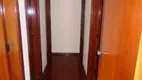 Foto 3 de Apartamento com 3 Quartos à venda, 95m² em Nossa Senhora Auxiliadora, Ponte Nova