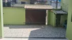 Foto 50 de Casa com 3 Quartos para alugar, 150m² em Zé Garoto, São Gonçalo