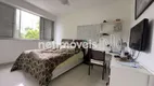 Foto 6 de Apartamento com 4 Quartos à venda, 180m² em Luxemburgo, Belo Horizonte