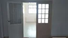 Foto 9 de Apartamento com 2 Quartos à venda, 78m² em Pompeia, Santos