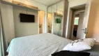 Foto 16 de Apartamento com 2 Quartos à venda, 72m² em Caioba, Matinhos