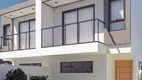 Foto 2 de Casa com 3 Quartos à venda, 100m² em Praia Mar, Rio das Ostras