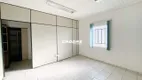 Foto 14 de Imóvel Comercial com 1 Quarto para alugar, 445m² em Velha, Blumenau