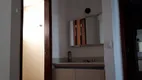 Foto 15 de Apartamento com 3 Quartos à venda, 135m² em Vila Boaventura, Jundiaí