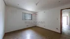 Foto 9 de Sobrado com 3 Quartos à venda, 130m² em Vila Prudente, São Paulo