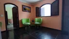 Foto 56 de Casa de Condomínio com 9 Quartos para alugar, 580m² em Enseada, Guarujá