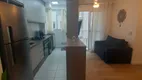 Foto 8 de Apartamento com 2 Quartos à venda, 46m² em Vila Joana, Jundiaí