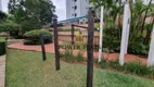 Foto 30 de Flat com 3 Quartos para alugar, 100m² em Moema, São Paulo