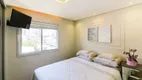 Foto 16 de Apartamento com 2 Quartos à venda, 63m² em Casa Verde, São Paulo