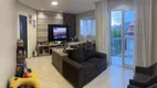 Foto 23 de Casa de Condomínio com 3 Quartos à venda, 150m² em Serpa, Caieiras