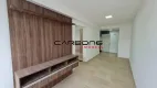 Foto 14 de Apartamento com 2 Quartos à venda, 43m² em Vila Formosa, São Paulo