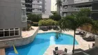 Foto 44 de Apartamento com 4 Quartos à venda, 279m² em Bosque da Saúde, São Paulo