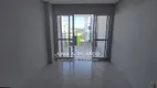 Foto 9 de Apartamento com 3 Quartos à venda, 94m² em Muquiçaba, Guarapari