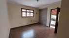 Foto 17 de Casa com 3 Quartos à venda, 100m² em Sítio do Morro, São Paulo