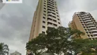 Foto 10 de Apartamento com 2 Quartos à venda, 68m² em Chácara Inglesa, São Paulo