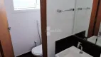 Foto 19 de Casa de Condomínio com 4 Quartos à venda, 401m² em Granja Viana, Carapicuíba