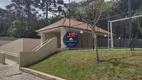 Foto 21 de Apartamento com 2 Quartos à venda, 56m² em Santa Cândida, Curitiba