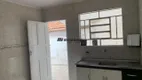 Foto 17 de Casa com 1 Quarto para alugar, 70m² em Vila Ema, São Paulo