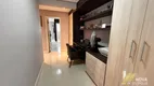 Foto 12 de Apartamento com 3 Quartos à venda, 144m² em Planalto, São Bernardo do Campo