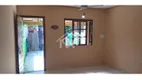 Foto 9 de Casa com 2 Quartos à venda, 57m² em Estância Velha, Canoas