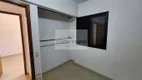 Foto 19 de Apartamento com 3 Quartos à venda, 75m² em Vila Castelo, São Paulo