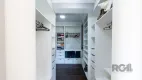 Foto 27 de Apartamento com 3 Quartos à venda, 199m² em Cavalhada, Porto Alegre