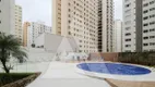 Foto 28 de Apartamento com 3 Quartos à venda, 198m² em Moema, São Paulo