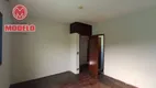 Foto 18 de Casa com 2 Quartos à venda, 174m² em Paulicéia, Piracicaba